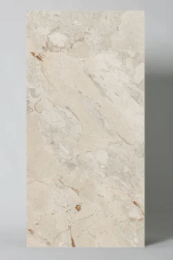 Cerdomus Karnis Sand Matt 60x120 gres imitacja kamienia piaskowy odcień. Kafelki na podłogę i ścianę.