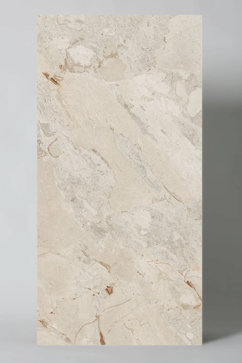 Cerdomus Karnis Sand Matt 60x120 gres imitacja kamienia piaskowy odcień. Kafelki na podłogę i ścianę.