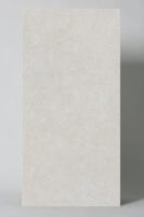 Cifre Borneo Pearl 60x120 Mate gres imitacja kamienia szary