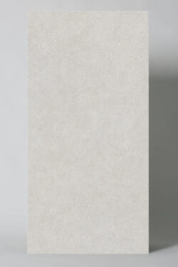 Cifre Borneo Pearl 60x120 Mate gres imitacja kamienia szary