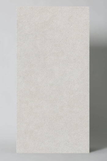 Cifre Borneo Pearl 60x120 Mate gres imitacja kamienia szary