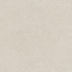 Cifre Borneo Sand 120x120 Mate duże płytki imitacja kamienia beż