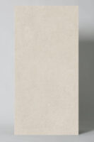 Cifre Borneo Sand Mate 60x120 gres imitacja kamienia beż