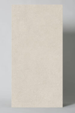 Cifre Borneo Sand Mate 60x120 gres imitacja kamienia beż