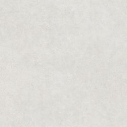 Cifre Borneo White 120x120 duże płytki imitacja kamienia jasnoszare