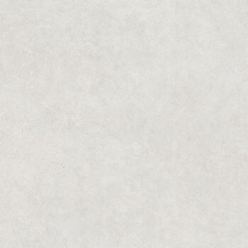 Cifre Borneo White 120x120 duże płytki imitacja kamienia jasnoszare