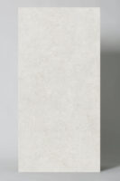 Cifre Borneo White 60x120 gres imitacja kamienia jasnoszary