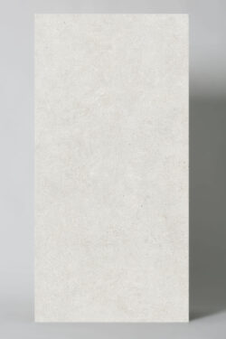 Cifre Borneo White 60x120 gres imitacja kamienia jasnoszary