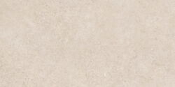Peronda CLUNY BEIGE AS/60X120X0,9/C/R gres imitujący kamień beżowy