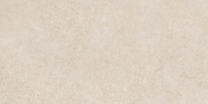 Peronda CLUNY BEIGE AS/60X120X0,9/C/R gres imitujący kamień beżowy
