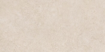 Peronda CLUNY BEIGE AS/60X120X0,9/C/R gres imitujący kamień beżowy
