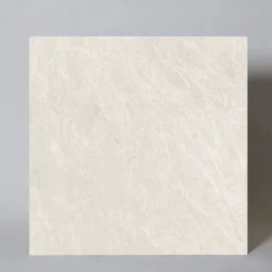 Duże płytki gres kamienne szare Novabell Deepstone Lunar 120x120cm