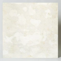 Duże płytki jasna imitacja kamienia 120x120 Pastorelli Levante Pure Light