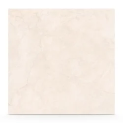FANAL Bellagio Beige NSoft 120X120<span class="opis"> Duża płytka gres jasny beż</span>