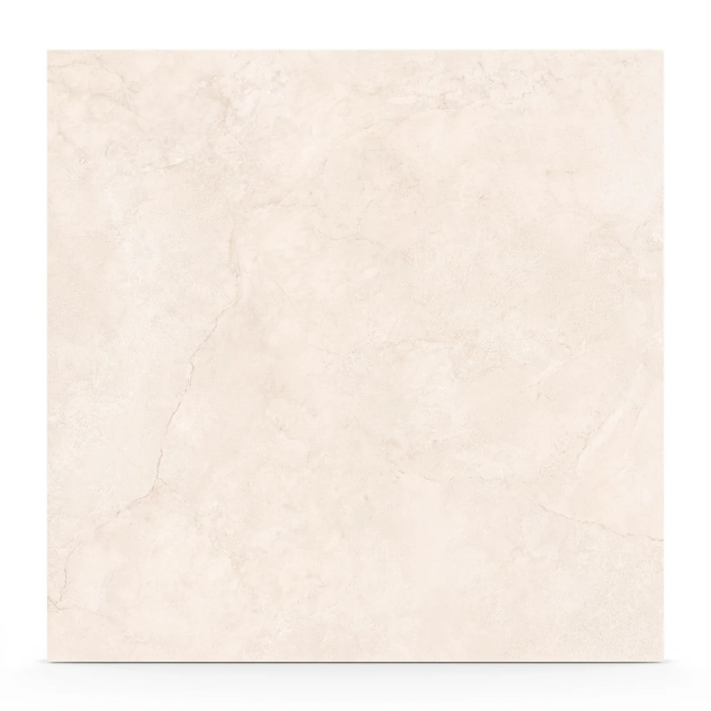 FANAL Bellagio Beige NSoft 120X120<span class="opis"> Duża płytka gres jasny beż</span>