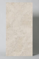 Flaviker NAVONA Bone Cross 60x120 płytka imitacja kamienia beż