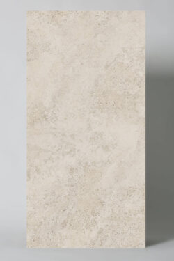 Flaviker NAVONA Bone Cross 60x120 płytka imitacja kamienia beż