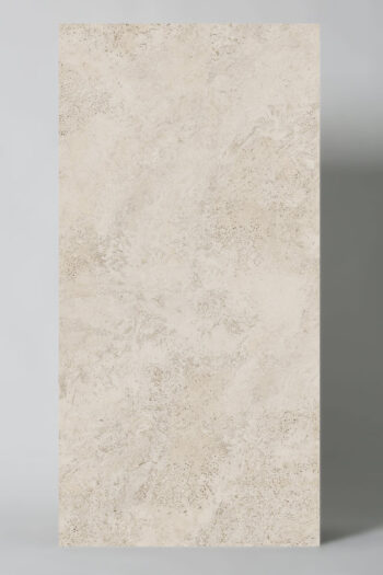 Flaviker NAVONA Bone Cross 60x120 płytka imitacja kamienia beż
