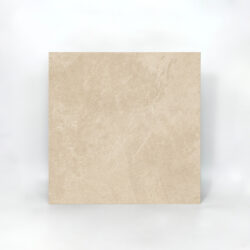 Gres 60x60 imitujący łupek beżowy Caesar Slab2 Khaki
