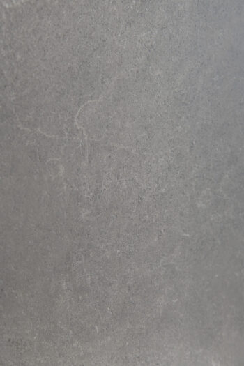 Gres ala kamień jasnobrązowy - Blustyle by Cotto d’Este Unica Desert 60x120 cm. Włoskie płytki ala kamień z matową powierzchnią z wżerami oraz beżowym żyłkowaniem
