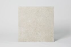 Gres betonowy - SINTESI Ecoproject beige 60x60 cm. Włoskie gresy imitujące beton w kolorze beżowym z matową powierzchnią. Płytki na podłogę i ścianę od fabryki Sintesi.