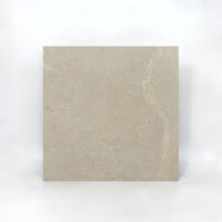 Gres imitacja kamienienia szarobeżowy Vitacer Volterra Bone 60x60 rect