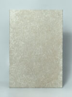 Gres jak kamień antyczny Cerdomus Ostuni Avorio 40x60