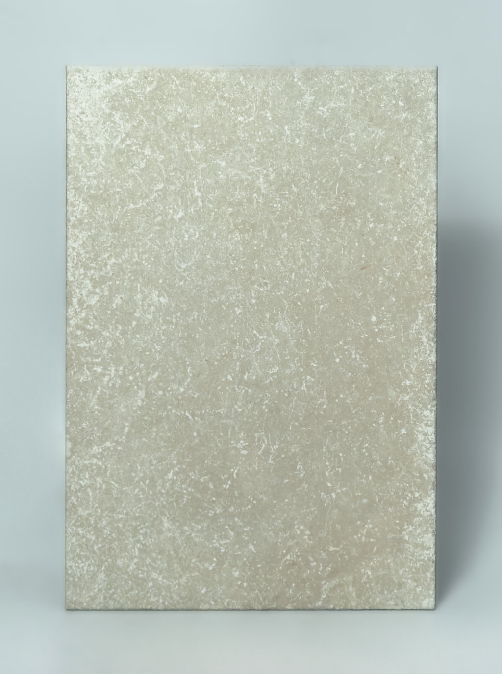 Gres jak kamień antyczny Cerdomus Ostuni Avorio 40x60