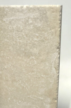 Gresy jak włoski kamień Cerdomus Ostuni Avorio 40x60