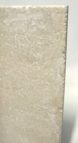 Gresy włoskie vinatge kamień CERDOMUS Ostuni Avorio 20x40