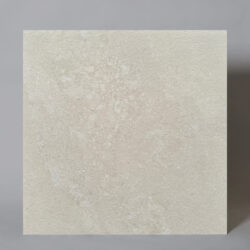 Harmony Awen Sand NT 90x90