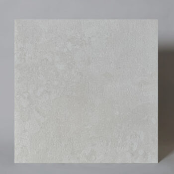 Harmony Awen White nt 90x90 - Kafle imitacja kamienia