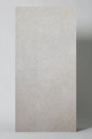 Kafle imitacja kamienia, beż - Impronta Limestone Beige 60x120cm. Włoskie beżowe płytki na podłogę i ścianę.