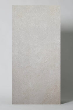 Kafle imitacja kamienia, beż - Impronta Limestone Beige 60x120cm. Włoskie beżowe płytki na podłogę i ścianę.