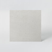 Płytki jak kamień jasnoszare Vitacer Eren Pearl 60x60