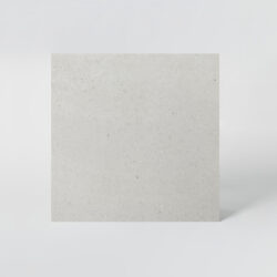 Płytki jak kamień jasnoszare Vitacer Eren Pearl 60x60