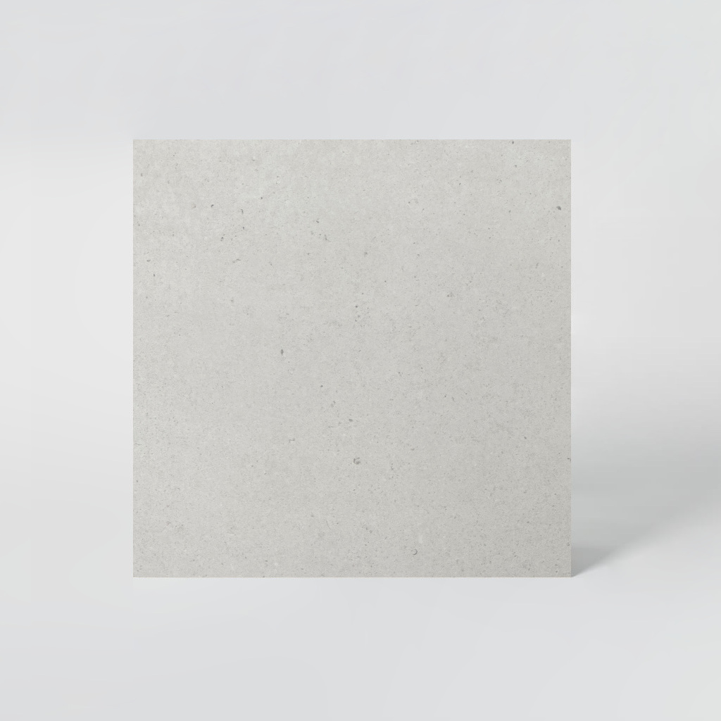 Płytki jak kamień jasnoszare Vitacer Eren Pearl 60x60