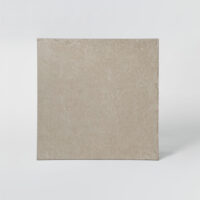 Kremowy gres efekt starego, antycznego kamienia Cerdomus Ostuni Avorio 60x60