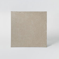 Kremowy gres efekt starego, antycznego kamienia Cerdomus Ostuni Avorio 60x60