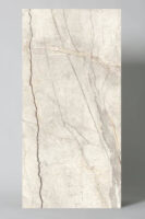 MARAZZI Mystone Silver Root Beige 60x120 MPFM gres imitacja kamienia