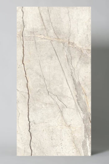 MARAZZI Mystone Silver Root Beige 60x120 MPFM gres imitacja kamienia