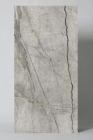 MARAZZI Mystone Silver Root Grey 60x120 MPFN gres imitacja kamienia szara