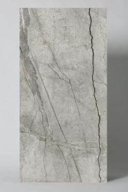 MARAZZI Mystone Silver Root Grey 60x120 MPFN gres imitacja kamienia szara