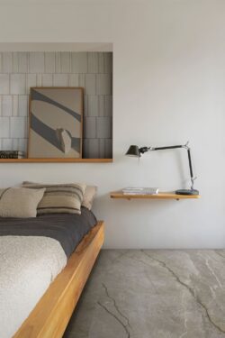 MARAZZI Mystone Silver Root Grey 60x120 MPFN gres imitacja kamienia podłoga