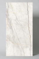 MARAZZI Mystone Silver Root White 60x120 MPFP gres imitacja kamienia jasnoszary