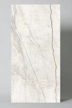 MARAZZI Mystone Silver Root White 60x120 MPFP gres imitacja kamienia jasnoszary