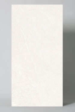 Museum Peronda PIEMONTE CLOUD NT/60X120X0,9/C/R gres imitacja kamienia jasnoszary