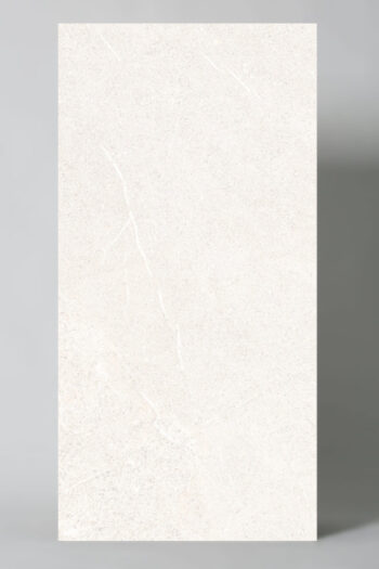 Museum Peronda PIEMONTE CLOUD NT/60X120X0,9/C/R gres imitacja kamienia jasnoszary