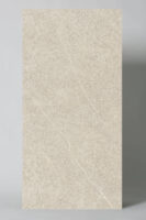 Museum Peronda Piemonte Sand 60x120 NT gres imitacja kamienia szarobeżowa
