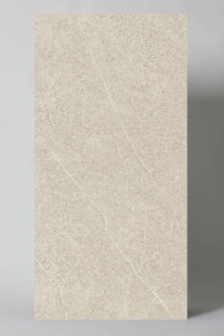 Museum Peronda Piemonte Sand 60x120 NT gres imitacja kamienia szarobeżowa